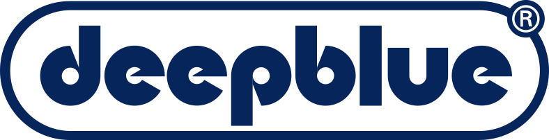 deepblue-logo.jpg